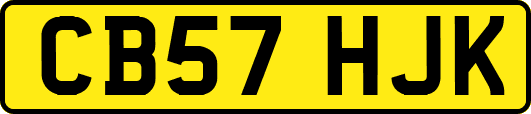 CB57HJK