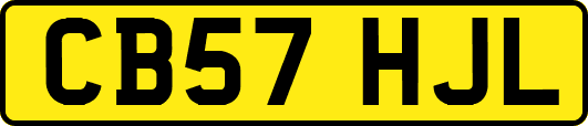 CB57HJL
