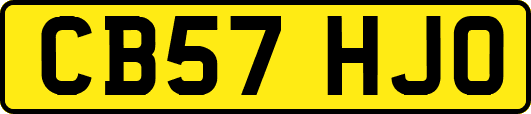 CB57HJO