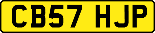 CB57HJP