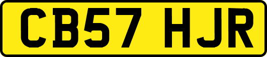 CB57HJR