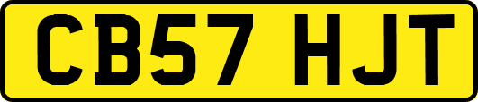 CB57HJT