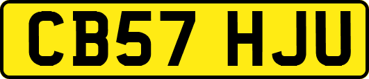 CB57HJU