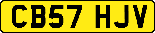CB57HJV