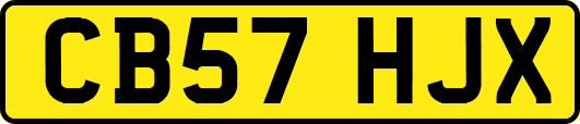 CB57HJX