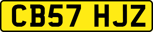 CB57HJZ