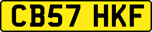 CB57HKF