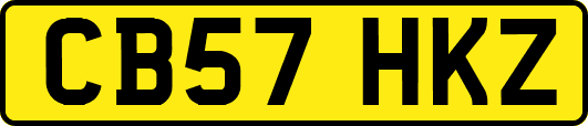 CB57HKZ