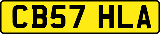 CB57HLA