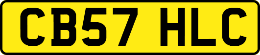 CB57HLC