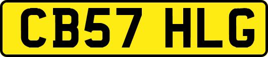 CB57HLG
