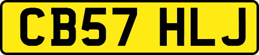 CB57HLJ