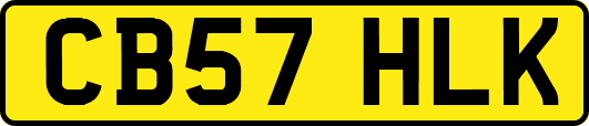 CB57HLK