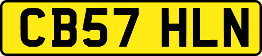 CB57HLN
