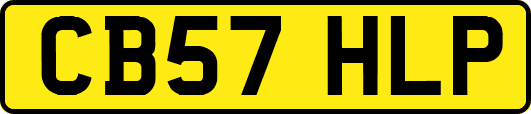 CB57HLP