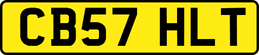 CB57HLT