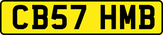 CB57HMB