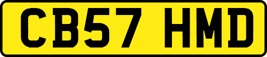 CB57HMD