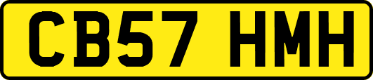 CB57HMH