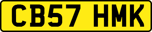 CB57HMK