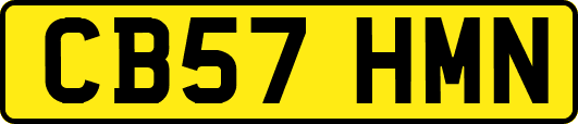CB57HMN