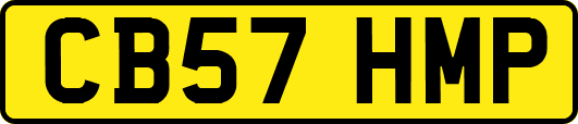 CB57HMP