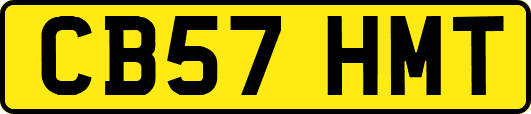 CB57HMT