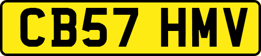 CB57HMV