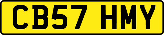 CB57HMY