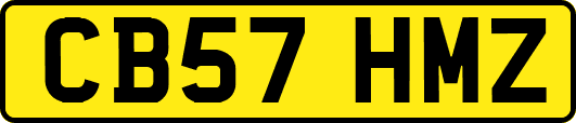 CB57HMZ