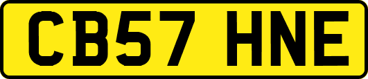 CB57HNE