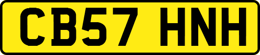 CB57HNH