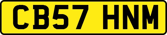 CB57HNM