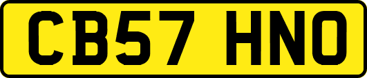 CB57HNO