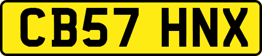 CB57HNX