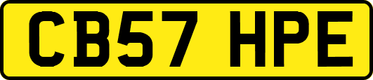 CB57HPE