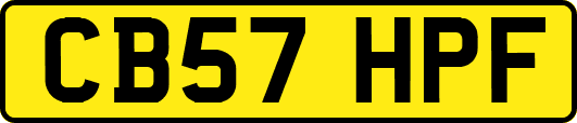 CB57HPF
