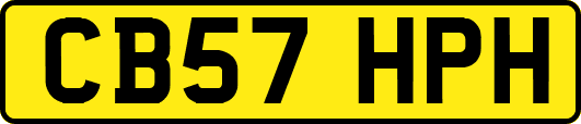 CB57HPH