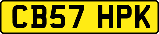 CB57HPK