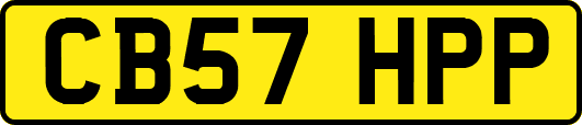 CB57HPP