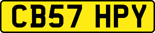 CB57HPY