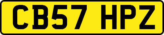 CB57HPZ