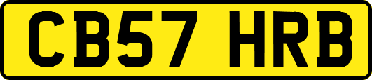CB57HRB