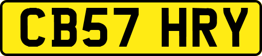 CB57HRY