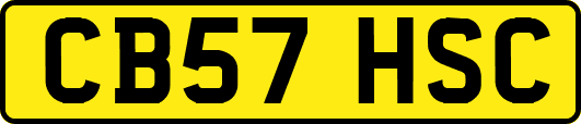 CB57HSC