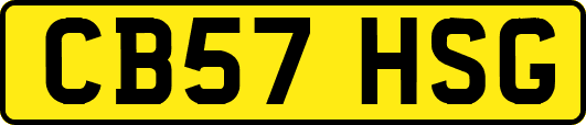 CB57HSG