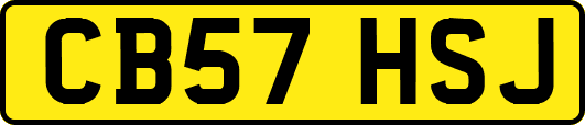 CB57HSJ