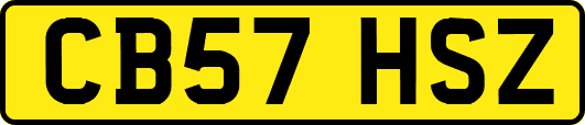 CB57HSZ