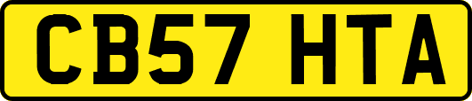 CB57HTA
