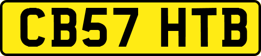 CB57HTB